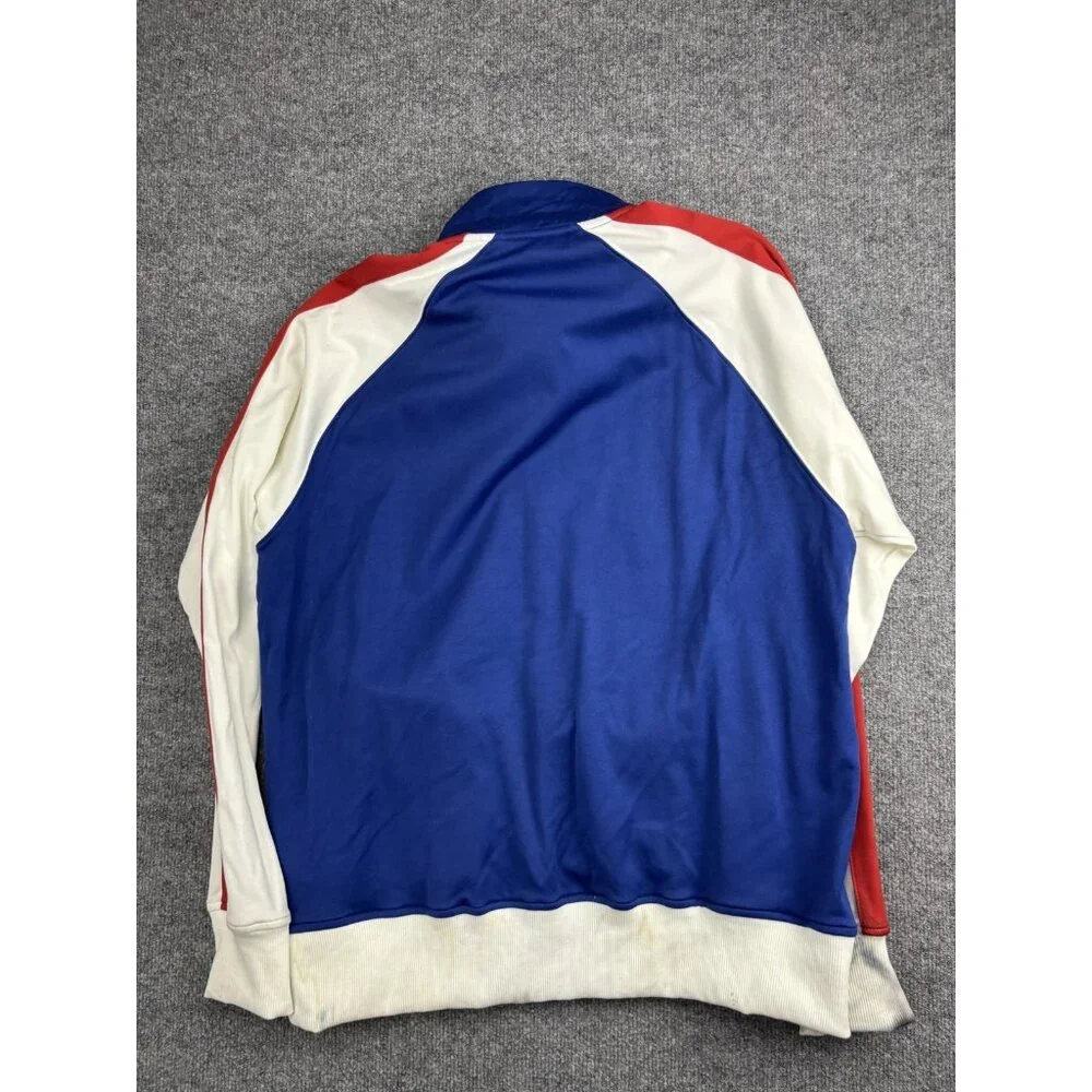 Nike jacket mens